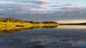 20160712_211527.jpg