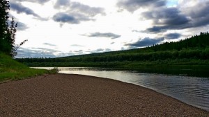 20160703_185356.jpg