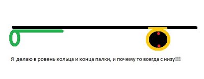 Безымянный.jpg