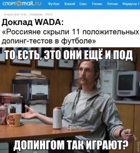 dc2106bdecad.jpg