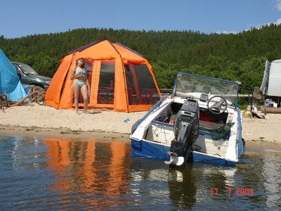 DSC01076.JPG