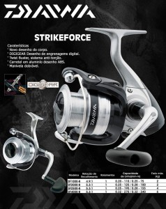 molinete-daiwa-strikeforce-4000b-10870-MLB20035207256_012014-F.jpg