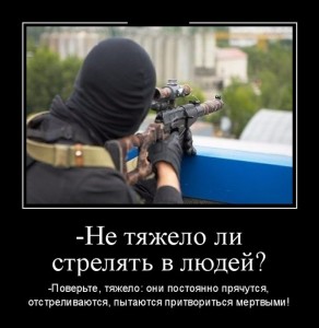 снай.jpg