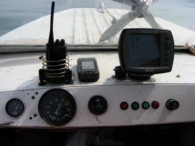 DSCN4820.JPG