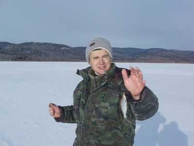 с сорогой.JPG