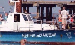0824060y.jpg