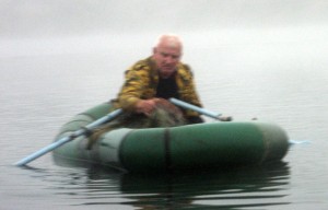 С утра погонял брака....JPG