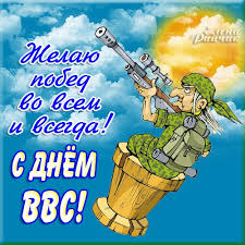 Без названия.jpg