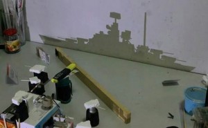 корвет.jpg