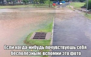 ливнёвка.jpg