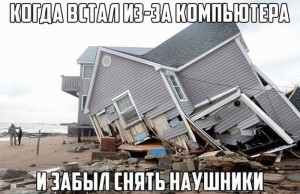 ухи.jpg