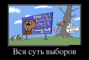 выборы.jpg