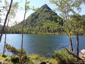 20160827_103913.jpg