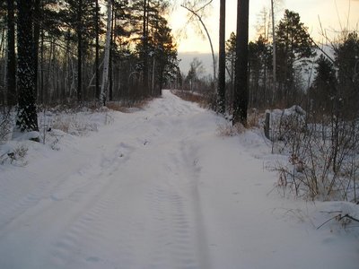 PC048481.JPG