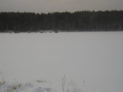 PC048496.JPG