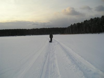 PC048498.JPG