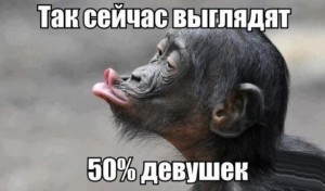 девушка.jpg