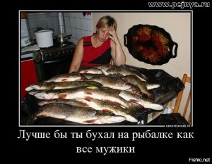78be57f80ebfd1babbe3c9257be69d98.jpg