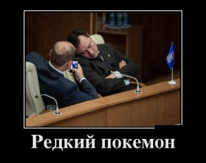покен.jpg