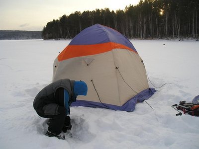 PC048504.JPG