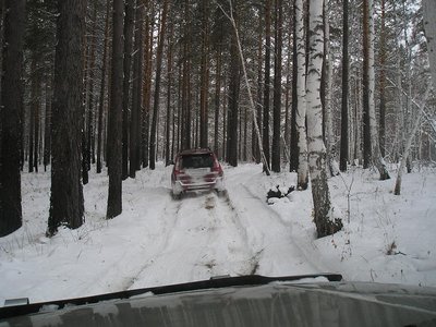 PC048507.JPG