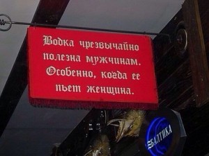 ю.jpg