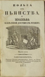 ю2.jpg