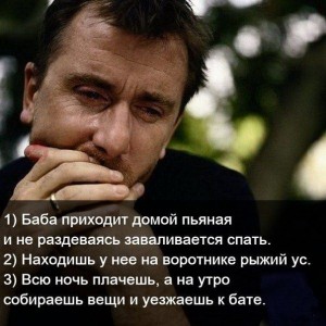 ю3.jpg