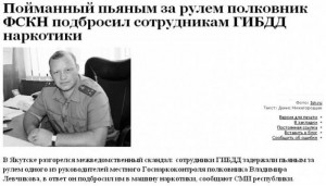 ю6jpg.jpg