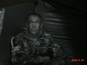 DSC01651.JPG