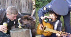 синька.jpg
