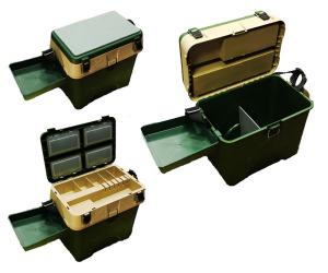 rybolovnyj_jawik_plastikovyj_a-elita---2.jpg