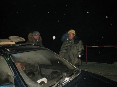 IMG_1321.jpg