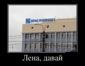 лена.jpg