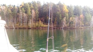 P_20161014_111248 Маяк.jpg