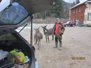 IMG_8787.JPG
