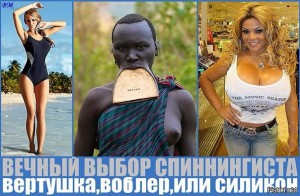приманка.jpg