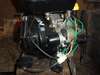 SDC14050_thumb.jpg