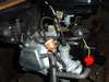 SDC14052_thumb.jpg