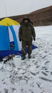 IMG-20161102-WA0000.jpg
