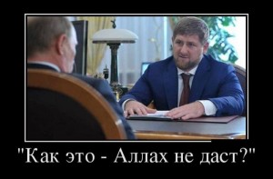 кадыров.jpg