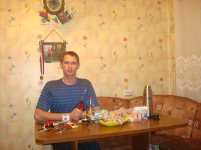 01.jpg