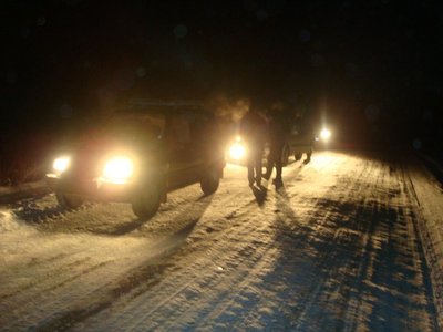 04.jpg
