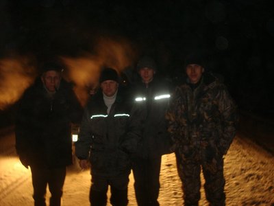 05.jpg
