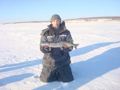 06.jpg