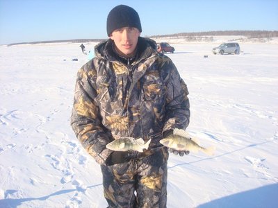 08.jpg