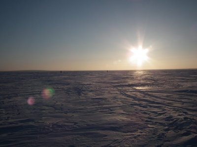 19.jpg