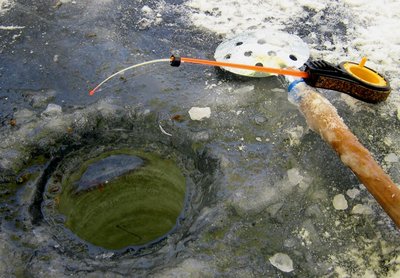 провал 2010 017.jpg