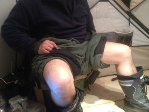 IMG_0350.JPG