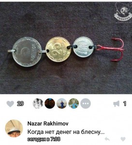 1477455183184941439.jpg